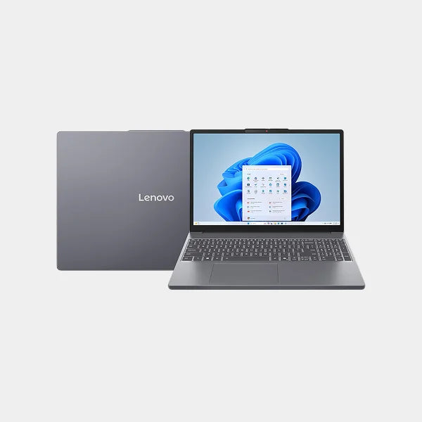 Lenovo IdeaPad Slim 3 15ARP10 laptop