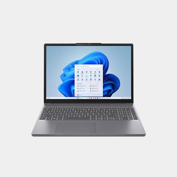 Lenovo IdeaPad Slim 3 Laptop