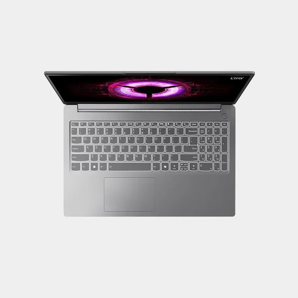 Lenovo LOQ-15ARP10E Gaming Laptop
