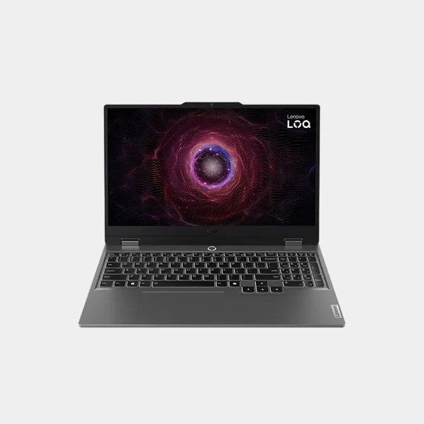 Lenovo LOQ 15ARP9 Gaming Laptop
