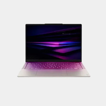 Lenovo Yoga Slim 7 14ILL11 |Ultra 7 256V| 16GB|1TB|14" WUXGA OLED |Window 11|83R00017AX - Grey