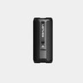 Lenyes S871 Portable Wireless Speaker price in qatar