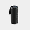 Lenyes S871 Portable Wireless Speaker qatar