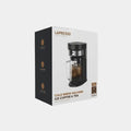 Lepresso Cold Brew Machine Ice Coffee & Tea