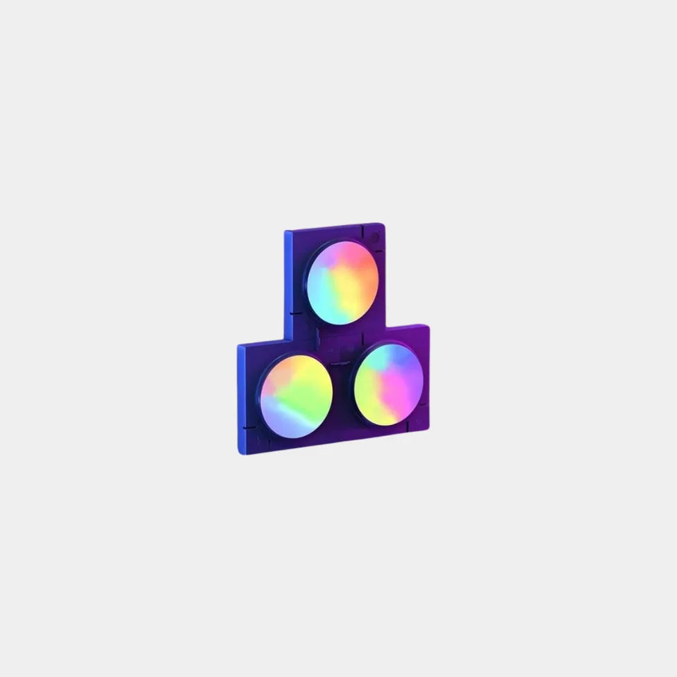 Lifesmart Cololight MIX KIT qatar