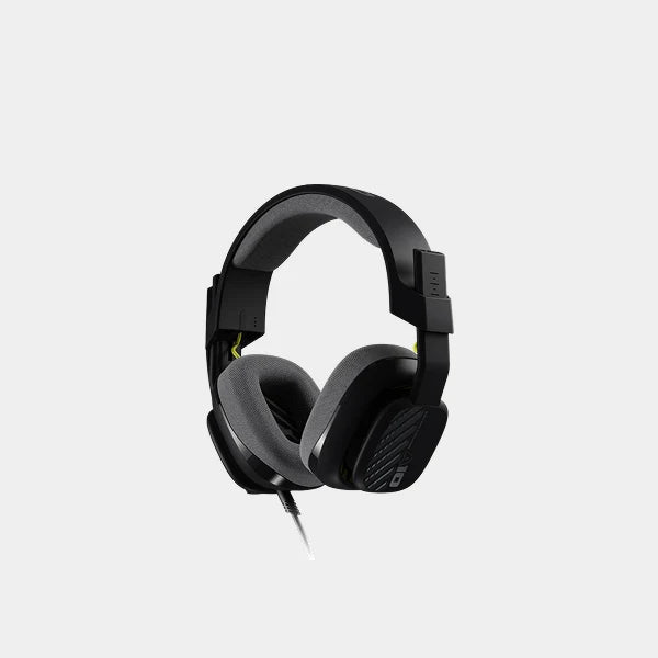 gaming headset in Qatar