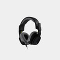 gaming headset in Qatar