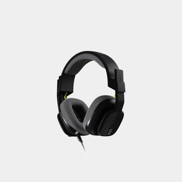 gaming headset in Qatar