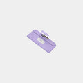 Logitech POP Keys Wireless Mechanical Emoji Keyboard in qatar