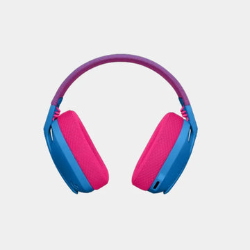 Logitech g435 lightspeed Wireless Gaming Headset