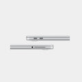 MACBOOK NEO SILVER MHFA4 QATAR