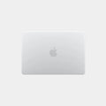 MACBOOK NEO SILVER MHFA4 IN QATAR