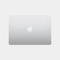 Apple MacBook Air 13 Inch MDH84 IN QATAR