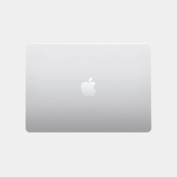 Apple MacBook Air 13 Inch MDH84 IN QATAR
