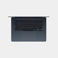 Apple MacBook Air MDHE4LL/A QATAR