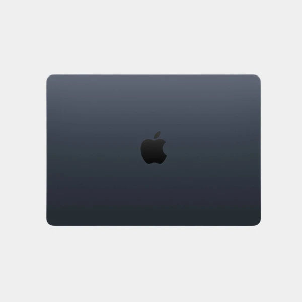 Apple MacBook Air MDHE4LL/A IN QATAR