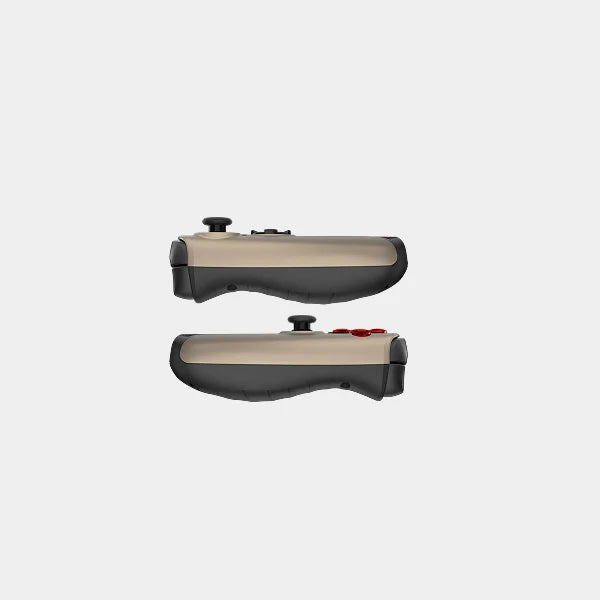 MSI Claw 8 Al+ A2VM Gaming Handheld Intel Core Ultra 7 258V|32GB RAM|1TB SSD|Intel Arc Graphics in qatar