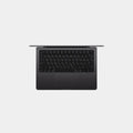 Apple MacBook Pro 14 inch qatar