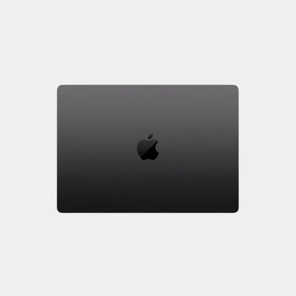 Apple MacBook Pro 14 inch in qatar