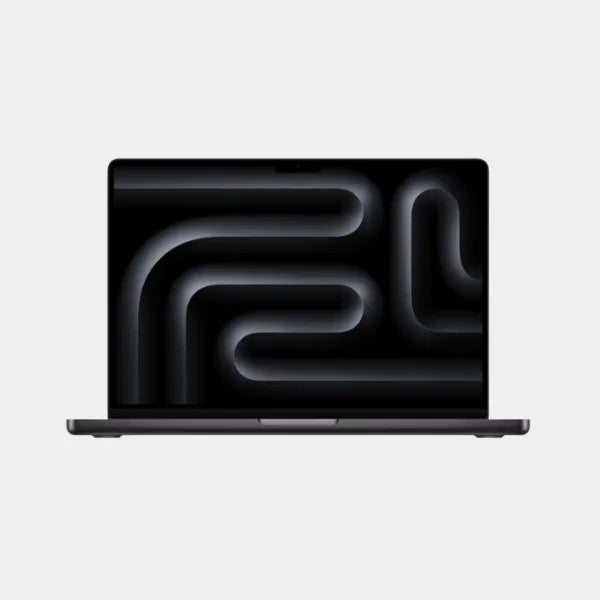 Apple MacBook Pro 14 inch 