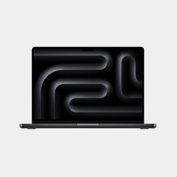 Apple MacBook Pro 14 inch 