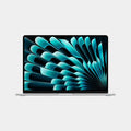 Apple MacBook Air in Qatar