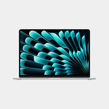Apple MacBook Air in Qatar