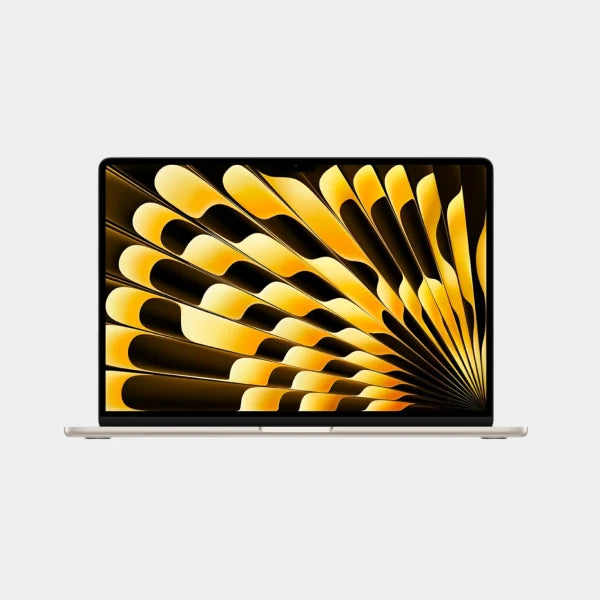 Macbook Air in Qatar