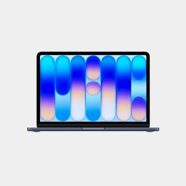 Apple MacBook Neo qatar