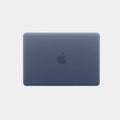 Apple MacBook Neo price in qatar