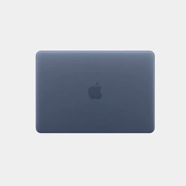 Apple MacBook Neo price in qatar
