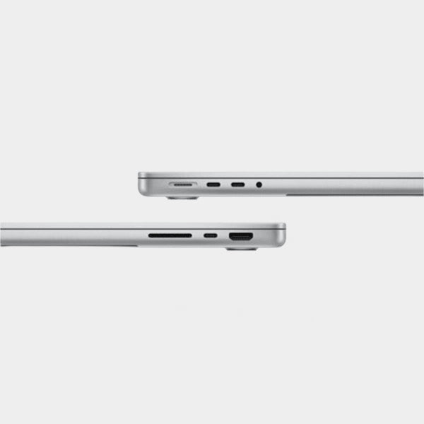 Apple MacBook Pro 16 inch M4 Pro chip mx2u3zs price in qatar