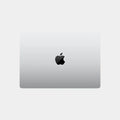 Apple MacBook Pro 16 inch M4 Pro chip mx2u3zs qatar