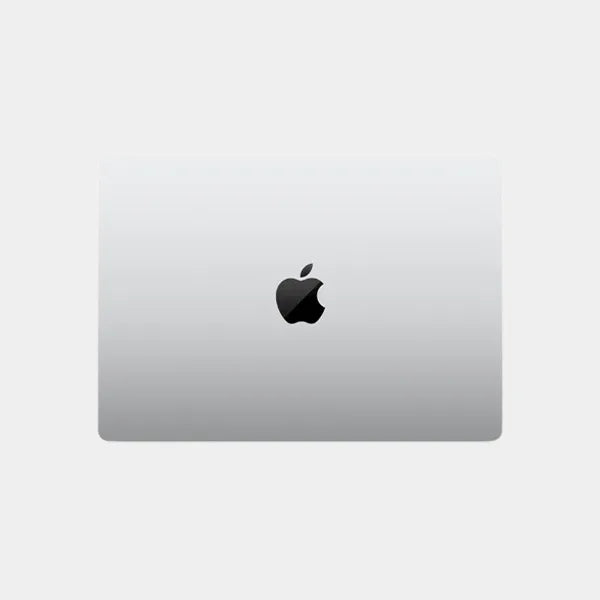 Apple MacBook Pro 16 inch M4 Pro chip mx2u3zs qatar