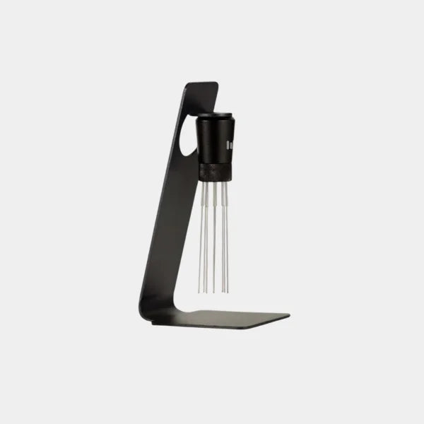 Macnoa MacStir - Eight Needles Magnetic WDT Tool | MA-24STRR-BK- Black
