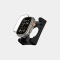 Apple Watch Screen Protector in Qatar - 49mm