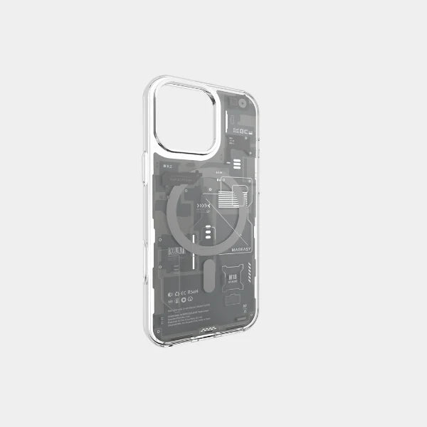 iPhone 16 pro Max Case price in Qatar