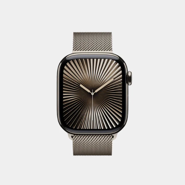 Apple watch strap price in qatar