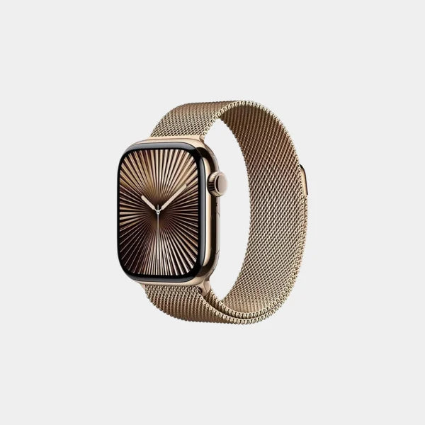 Apple watch strap in qatar