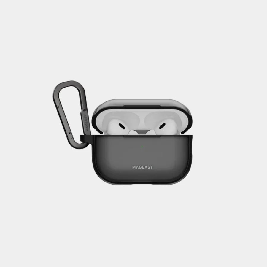 Airpods Pro case in Qatar