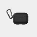 Mageasy Skin Airpods Case For Airpods Pro 1/2 Qatar