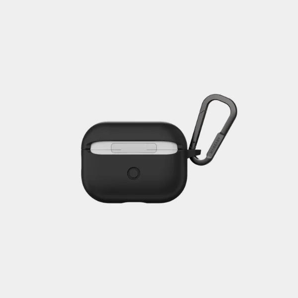Mageasy Skin Airpods Case For Airpods Pro 1/2 Qatar