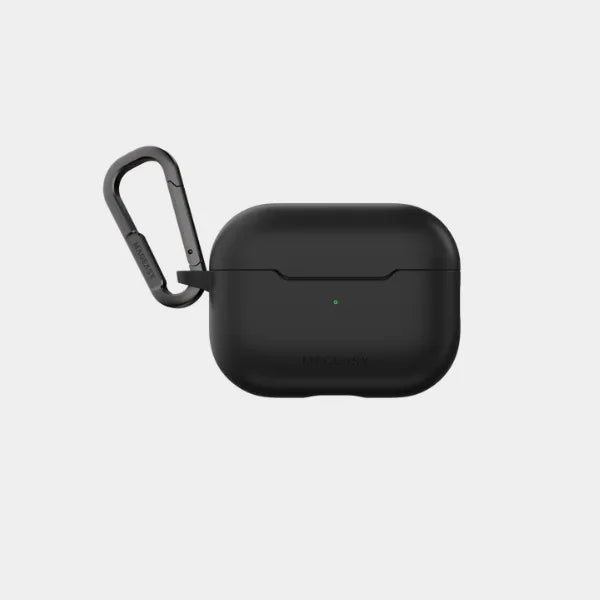 Mageasy Skin Airpods Case for Airpods 4 in Qatar
