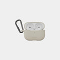 Mageasy Skin Airpods Case for Airpods Pro in Qatar