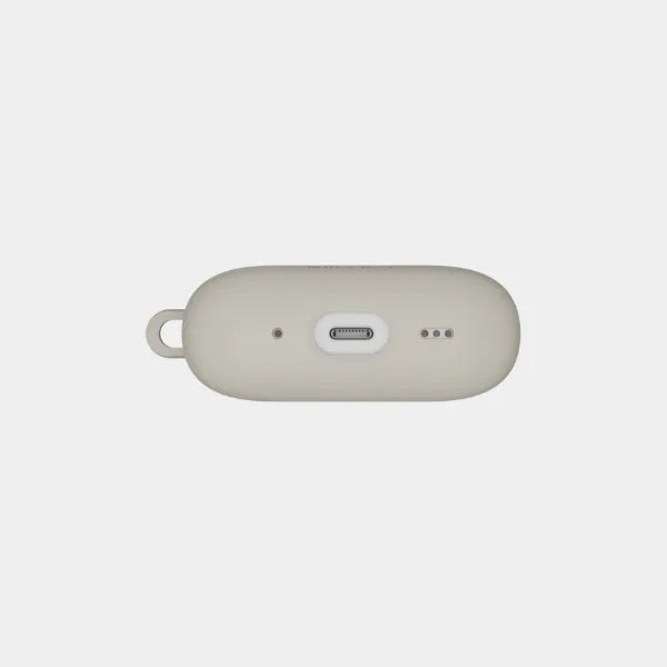 Mageasy Skin Airpods Case for Airpods Pro Qatar
