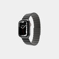 Apple Watch Band price in Qatar