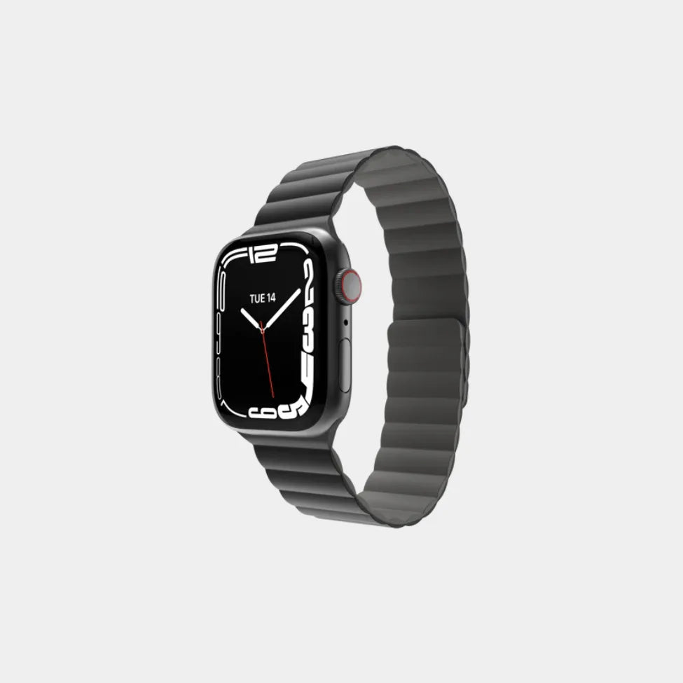 Apple Watch Band price in Qatar