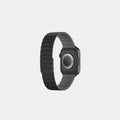 Apple Watch Band in Qatar