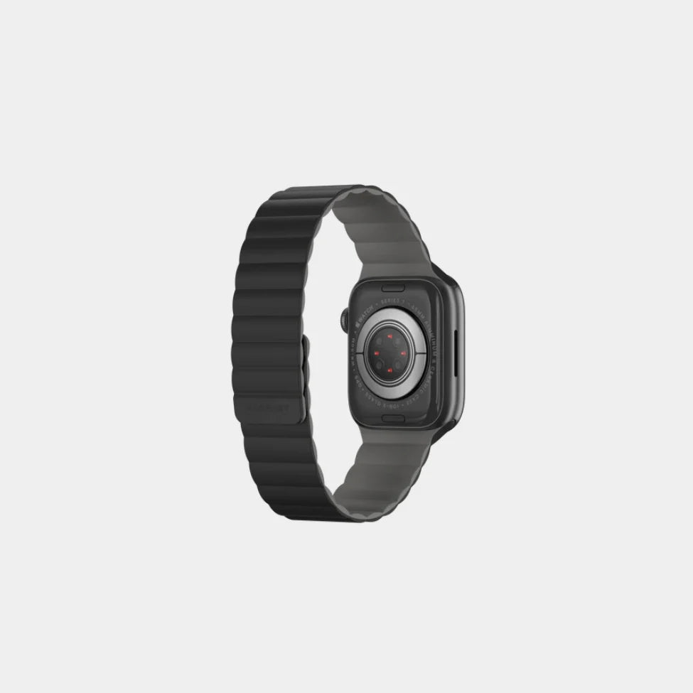 Apple Watch Band in Qatar