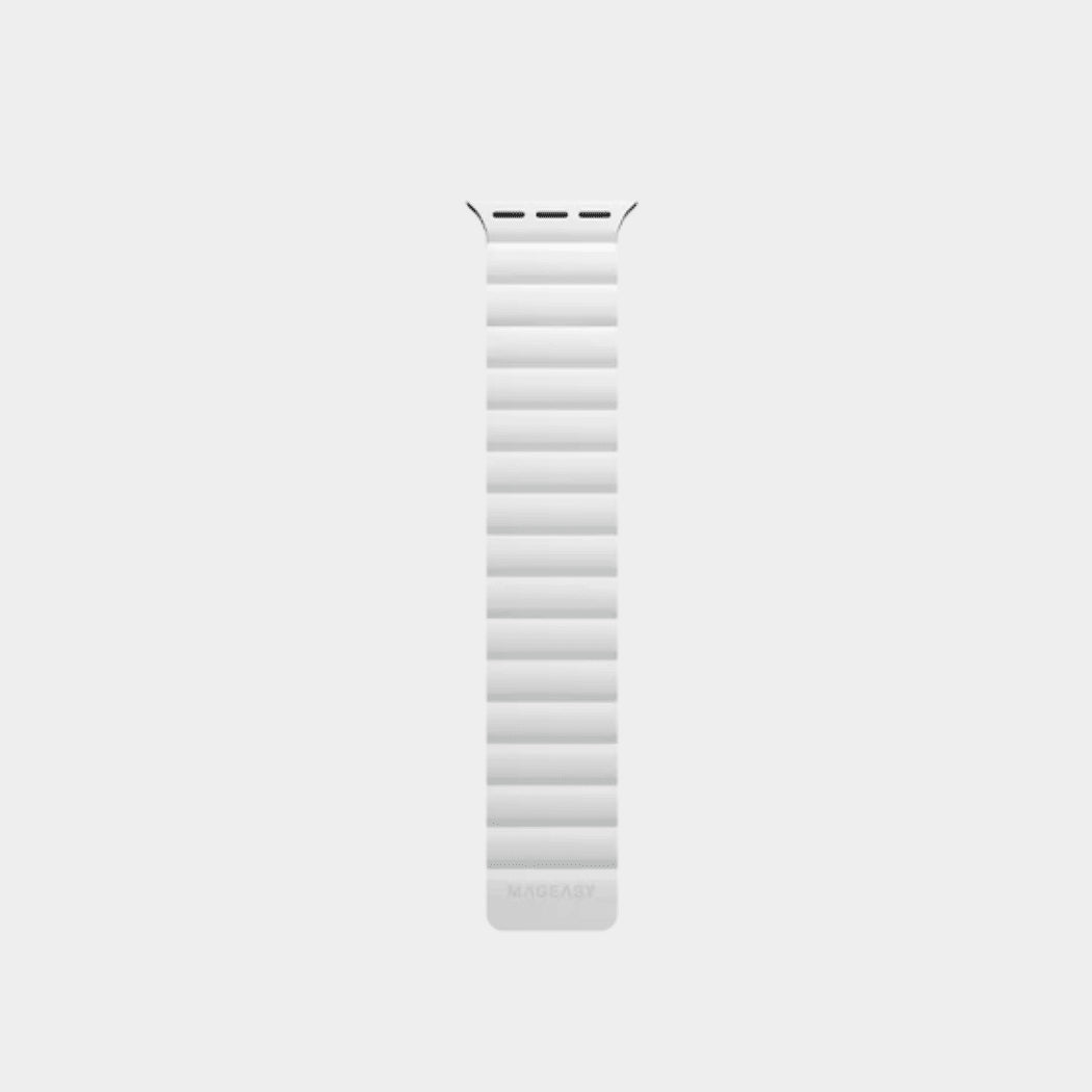 Apple Watch Band in Qatar - Skywriting